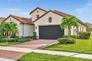 8928 E Bastille Cir Circle, Parkland, FL 33076 - Photo 1