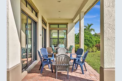 8928 E Bastille Cir Circle, Parkland, FL 33076 - Photo 32