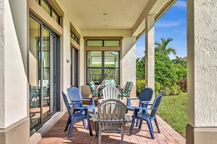 8928 E Bastille Cir Circle, Parkland, FL 33076 - Photo 32