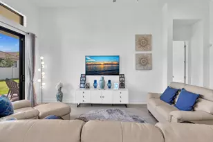 8928 E Bastille Cir Circle, Parkland, FL 33076 - Photo 34
