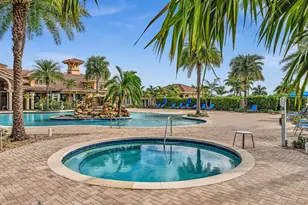 8928 E Bastille Cir Circle, Parkland, FL 33076 - Photo 72