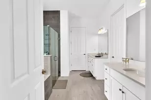 8928 E Bastille Cir Circle, Parkland, FL 33076 - Photo 38