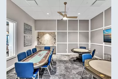 8928 E Bastille Cir Circle, Parkland, FL 33076 - Photo 78