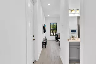 8928 E Bastille Cir Circle, Parkland, FL 33076 - Photo 50