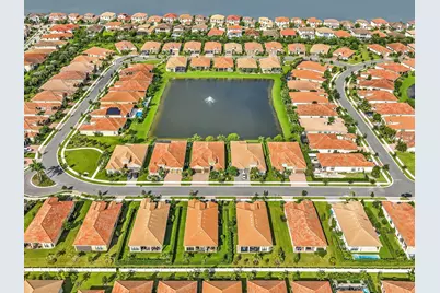 8928 E Bastille Cir Circle, Parkland, FL 33076 - Photo 62