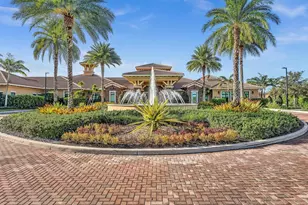 8928 E Bastille Cir Circle, Parkland, FL 33076 - Photo 86