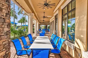 8928 E Bastille Cir Circle, Parkland, FL 33076 - Photo 76