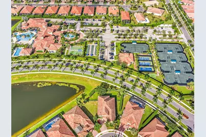 8928 E Bastille Cir Circle, Parkland, FL 33076 - Photo 98