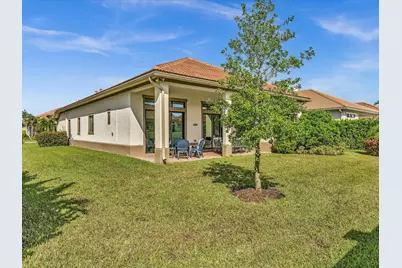 8928 E Bastille Cir Circle, Parkland, FL 33076 - Photo 30