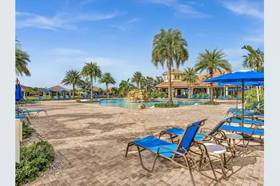 8928 E Bastille Cir Circle, Parkland, FL 33076 - Photo 74