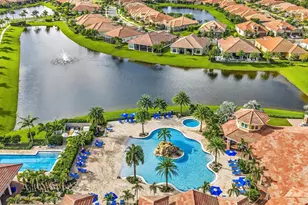 8928 E Bastille Cir Circle, Parkland, FL 33076 - Photo 96