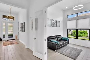 8928 E Bastille Cir Circle, Parkland, FL 33076 - Photo 44