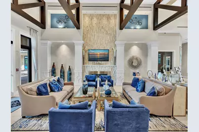 8928 E Bastille Cir Circle, Parkland, FL 33076 - Photo 68