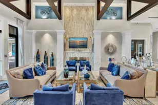 8928 E Bastille Cir Circle, Parkland, FL 33076 - Photo 68