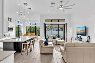 8928 E Bastille Cir Circle, Parkland, FL 33076 - Photo 8