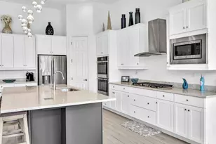 8928 E Bastille Cir Circle, Parkland, FL 33076 - Photo 20