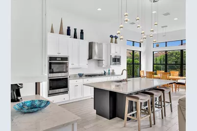 8928 E Bastille Cir Circle, Parkland, FL 33076 - Photo 10