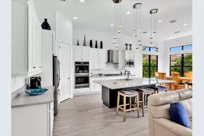 8928 E Bastille Cir Circle, Parkland, FL 33076 - Photo 12