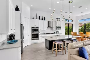 8928 E Bastille Cir Circle, Parkland, FL 33076 - Photo 12