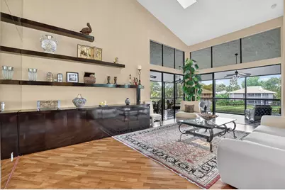 19884 Planters Boulevard #B-102, Boca Raton, FL 33434 - Photo 14