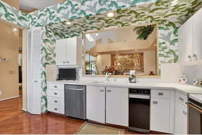 19884 Planters Boulevard #B-102, Boca Raton, FL 33434 - Photo 20