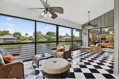 19884 Planters Boulevard #B-102, Boca Raton, FL 33434 - Photo 36
