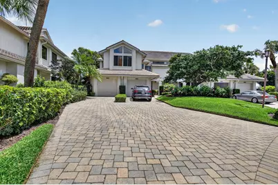 19884 Planters Boulevard #B-102, Boca Raton, FL 33434 - Photo 40
