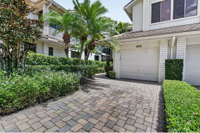 19884 Planters Boulevard #B-102, Boca Raton, FL 33434 - Photo 38