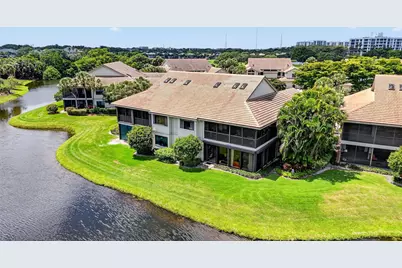 19884 Planters Boulevard #B-102, Boca Raton, FL 33434 - Photo 42