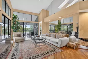 19884 Planters Blvd, Boca Raton, FL 33434 - Photo 1