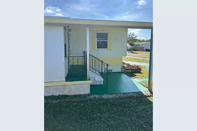 7199 SE Redbird Circle, Hobe Sound, FL 33455 - Photo 6