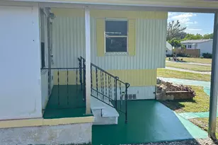 7199 SE Redbird Cir, Hobe Sound, FL 33455 - Photo 6