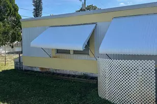 7199 SE Redbird Cir, Hobe Sound, FL 33455 - Photo 8