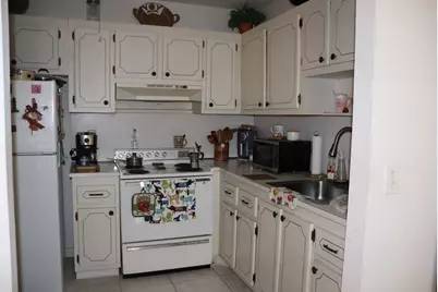 26 Brittany #A, Delray Beach, FL 33446 - Photo 6