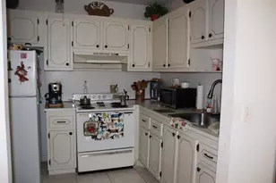 26 Brittany, Delray Beach, FL 33446 - Photo 6