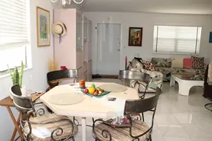 26 Brittany, Delray Beach, FL 33446 - Photo 8