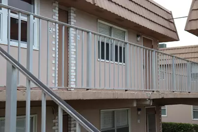26 Brittany #A, Delray Beach, FL 33446 - Photo 2