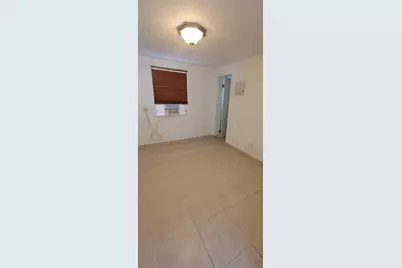 5721 Fillmore Street, Hollywood, FL 33021 - Photo 6