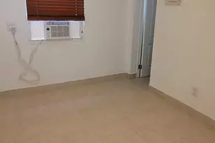 5721 Fillmore St, Hollywood, FL 33021 - Photo 6