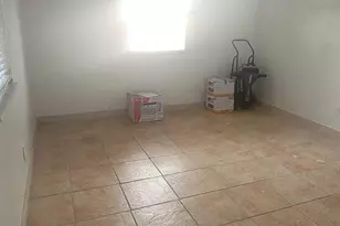 5721 Fillmore St, Hollywood, FL 33021 - Photo 16