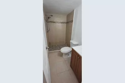 5721 Fillmore Street, Hollywood, FL 33021 - Photo 8