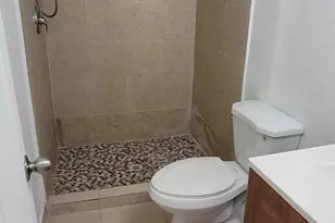 5721 Fillmore St, Hollywood, FL 33021 - Photo 8