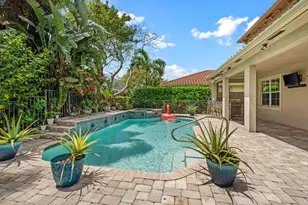 10652 Ivanhoe Ln, Wellington, FL 33414 - Photo 6