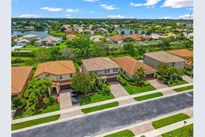 10652 Ivanhoe Lane, Wellington, FL 33414 - Photo 50