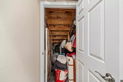 10652 Ivanhoe Lane, Wellington, FL 33414 - Photo 38