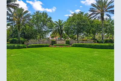 10652 Ivanhoe Lane, Wellington, FL 33414 - Photo 60