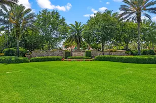 10652 Ivanhoe Ln, Wellington, FL 33414 - Photo 60