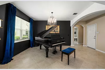 10652 Ivanhoe Lane, Wellington, FL 33414 - Photo 16