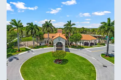 10652 Ivanhoe Lane, Wellington, FL 33414 - Photo 50