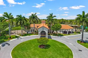 10652 Ivanhoe Ln, Wellington, FL 33414 - Photo 50